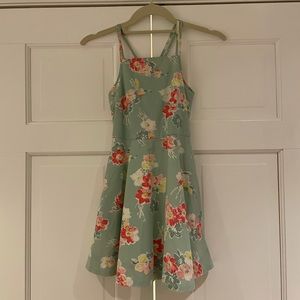 Ralph Lauren Girls dress NWT